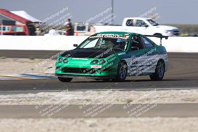 media/Oct-18-2025-Nasa (Sat) [[47b537a347]]/HPDE 3  and  4 and HPDE Intro (GR)/Turn 1/